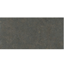 Oda Classic Ductile 60x120