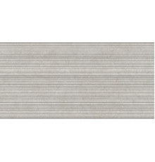 Oda Ice Coast Ductile 60x120