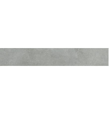 Gubi Cloud Honed 10x60