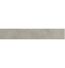 Gubi Greige Natural 10x60