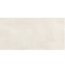 Gubi Light Honed 30x60