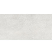 Gubi Ice Soft 30x60