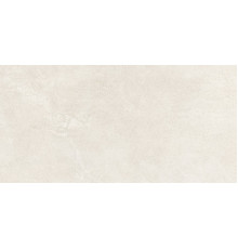 Gubi Light Soft 30x60