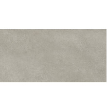 Gubi Greige Soft 30x60