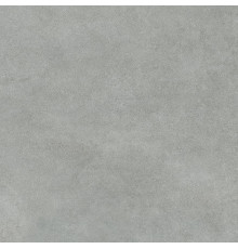 Gubi Cloud Honed 60x60