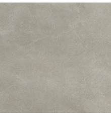 Gubi Greige Natural 60x60