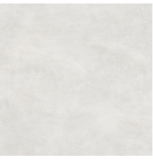 Gubi Ice Soft 60x60