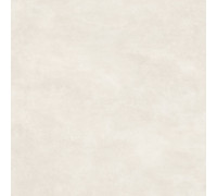 Gubi Light Soft 60x60