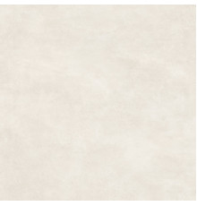 Gubi Light Soft 60x60