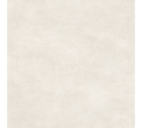 Gubi Light Soft 60x60