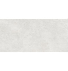Gubi Ice Honed 45x90