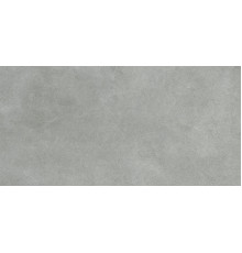 Gubi Cloud Honed 45x90