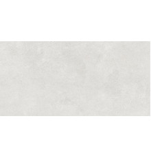 Gubi Ice Soft 45x90