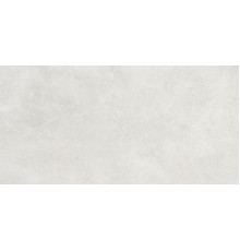 Gubi Ice B.Hammed 45x90