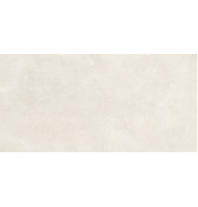 Gubi Light B.Hammed 45x90