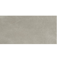 Gubi Greige B.Hammed 45x90
