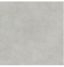 Gubi Cloud Soft 90x90