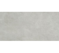 Gubi Cloud Honed 60x120