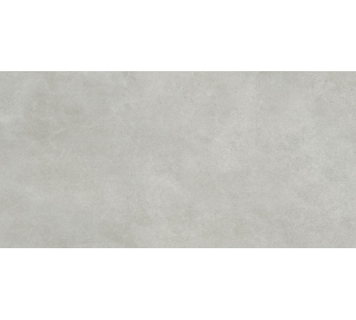 Gubi Cloud Honed 60x120