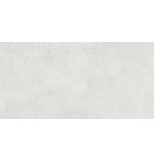 Gubi Ice Natural 60x120