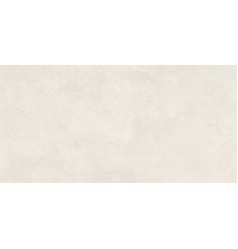 Gubi Light Soft 60x120