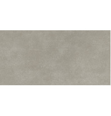 Gubi Greige Soft 60x120