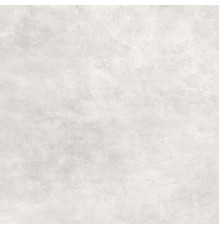 Gubi Ice Honed 120x120