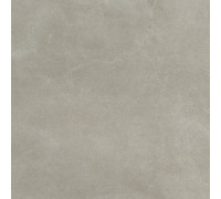 Gubi Greige Honed 120x120