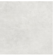 Gubi Ice Natural 120x120
