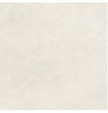 Gubi Light Soft 120x120
