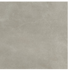 Gubi Greige B.Hammed 120x120
