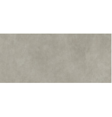 Gubi Greige Natural 120x270