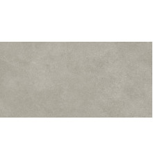 Gubi Greige Soft 120x270