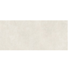 Gubi Light Field 120x270