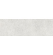 Gubi Ice Natural Ductile 90x270