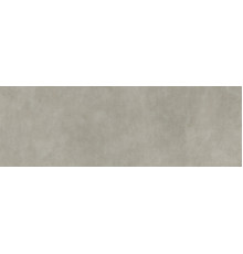 Gubi Greige Natural Ductile 90x270