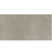 Gubi Greige Filo Ductile 60x120