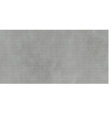 Gubi Cloud Fall Ductile 60x120