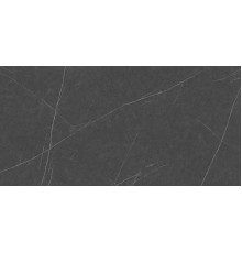 Allure Anthracite Soft 12mm 160x324