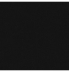 Wega Black 90x90
