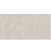 Beren Light Grey Land Ductile 60x120