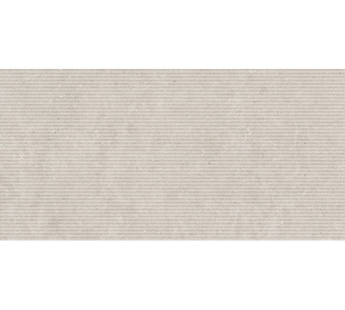 Beren Light Grey Land Ductile 60x120