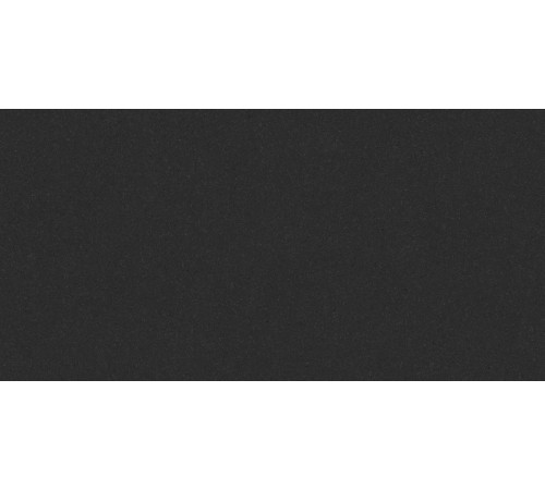 Wega Black 45x90