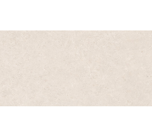 Beren Sand Lane Ductile Soft 60x120