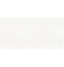 Bera Ice Land Ductile 60x120