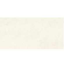 Bera White Lane Ductile 60x120