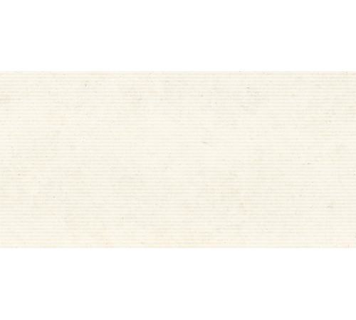 Bera White Land Ductile 60x120