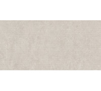 Beren Light Grey Lane Ductile 60x120