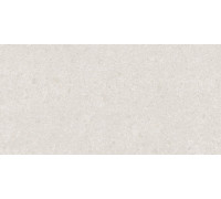 Frame Ice Honed 30x60
