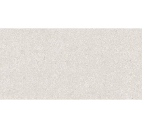 Frame Ice Honed 30x60